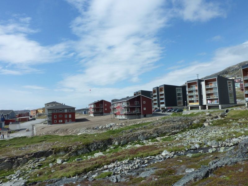 2010-06-14-1533_-_Pupik