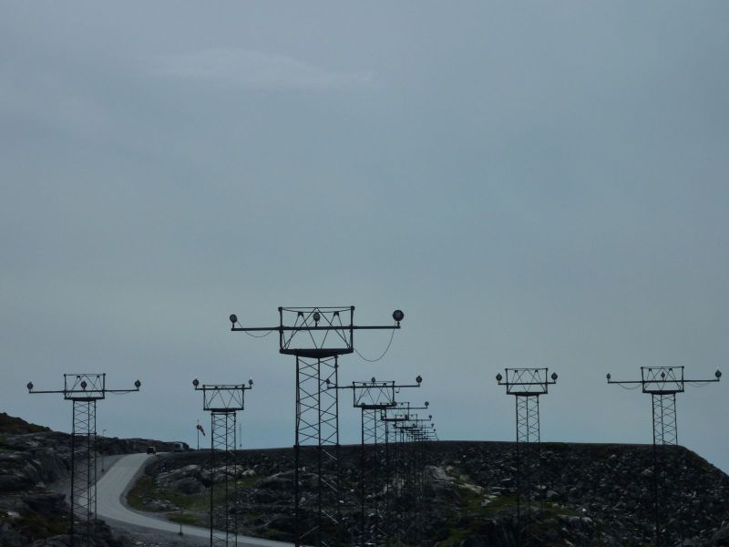 2010-06-16-1348_-_Lufthavn