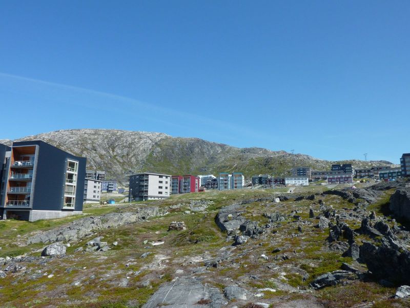 2010-06-29-1224_-_-