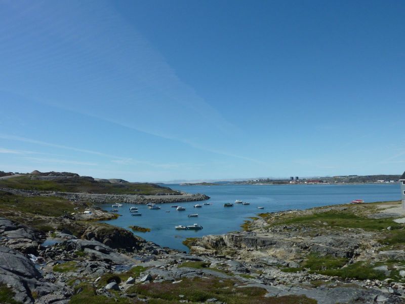 2010-06-29-1224_-_Båd