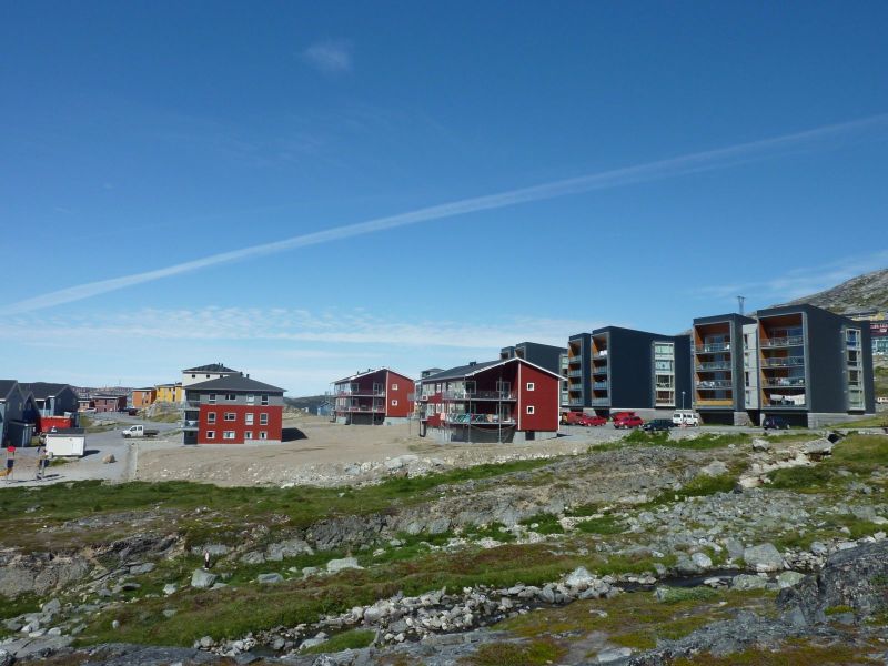 2010-06-29-1224_-_Pupik