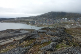 2010-06-07-2013_-_Qinnqorput