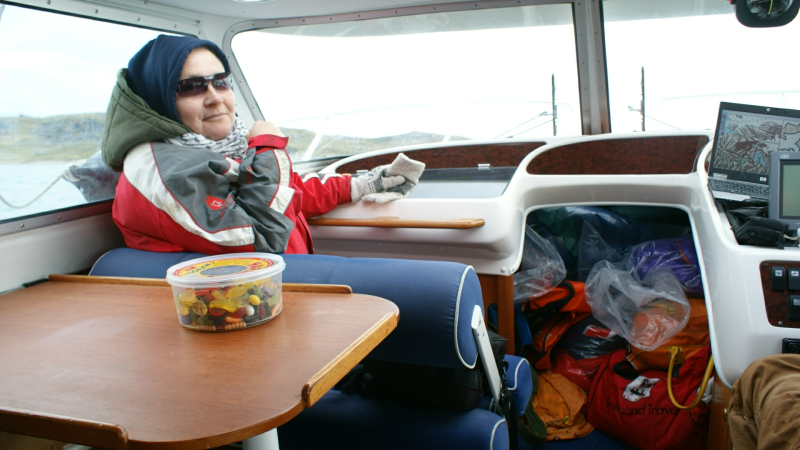 2010-07-02-2008_-_Nuuk