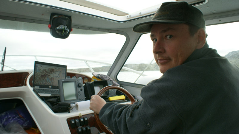 2010-07-02-2009_-_Nuuk