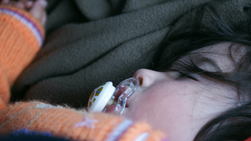 2010-07-02-2009_-_Nuuk_2