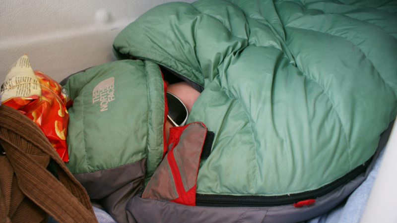 2010-07-02-2009_-_Nuuk_3