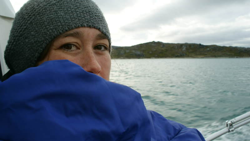 2010-07-02-2009_-_Nuuk_4