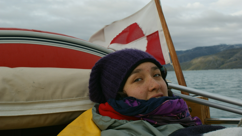 2010-07-02-2010_-_Nuuk