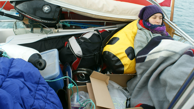 2010-07-02-2010_-_Nuuk_2
