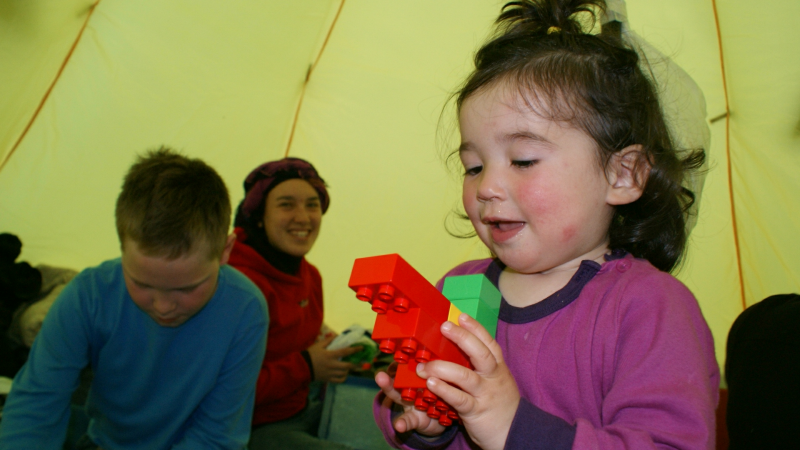 2010-07-03-1925_-_Nuuk_10