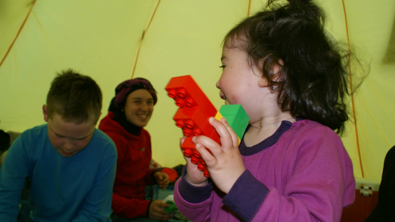2010-07-03-1925_-_Nuuk_11