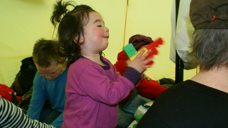 2010-07-03-1925_-_Nuuk_12