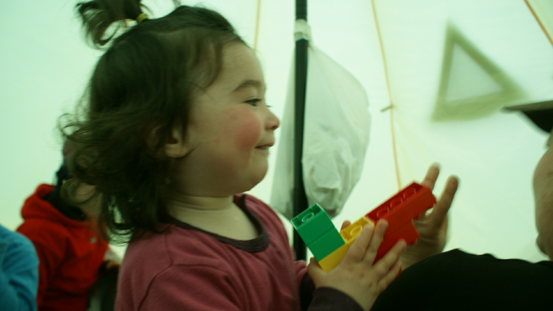 2010-07-03-1925_-_Nuuk_4