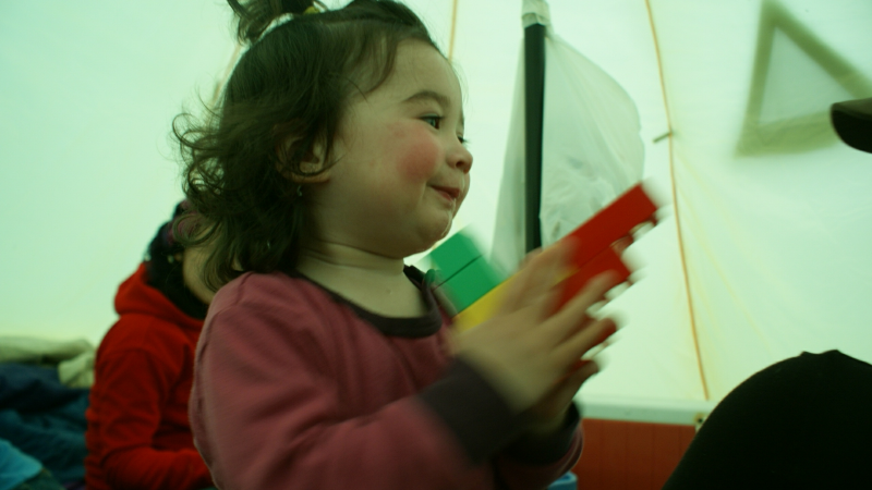 2010-07-03-1925_-_Nuuk_5