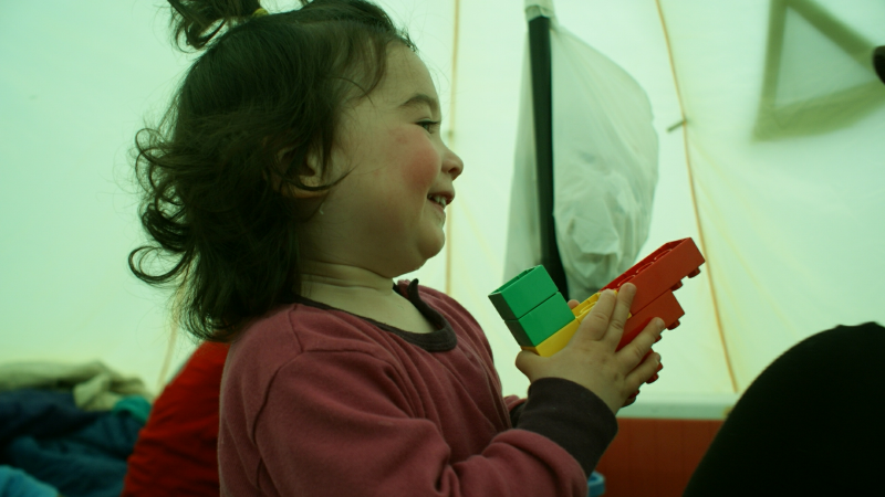 2010-07-03-1925_-_Nuuk_6