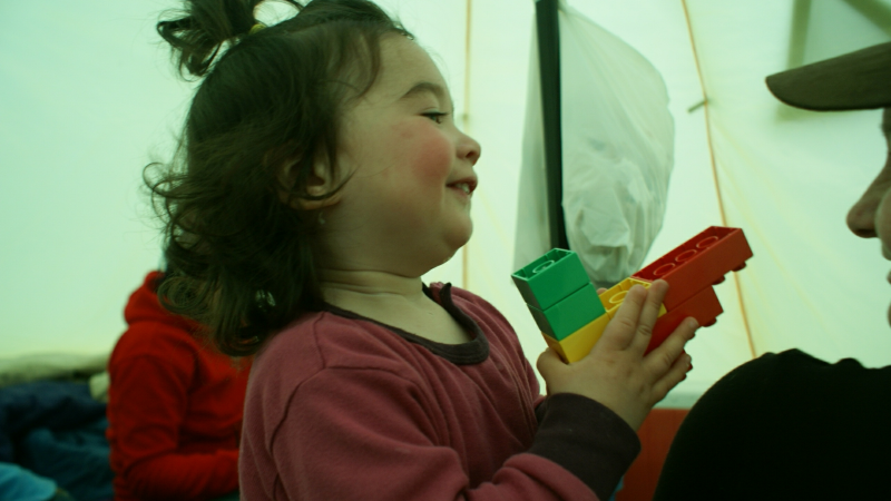 2010-07-03-1925_-_Nuuk_7