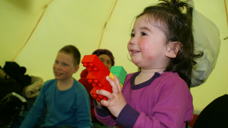 2010-07-03-1925_-_Nuuk_8