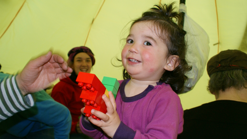 2010-07-03-1925_-_Nuuk_9