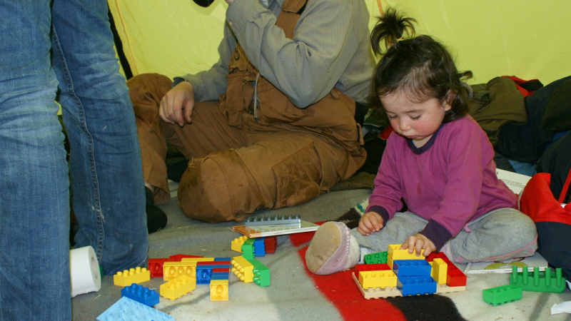 2010-07-03-1933_-_Nuuk_4