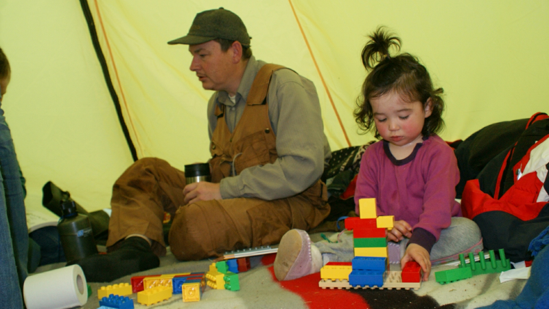 2010-07-03-1934_-_Nuuk_4
