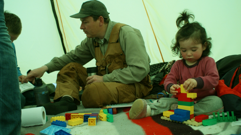 2010-07-03-1934_-_Nuuk_5