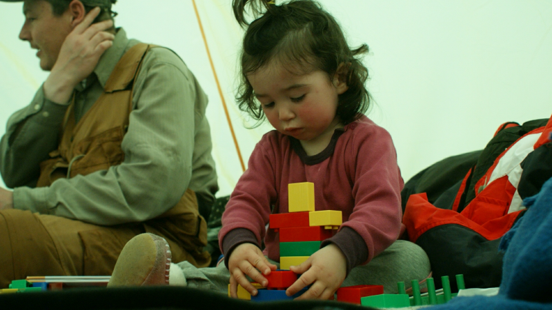 2010-07-03-1934_-_Nuuk_6