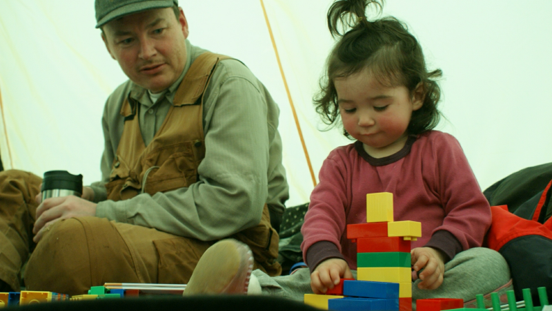 2010-07-03-1934_-_Nuuk_9