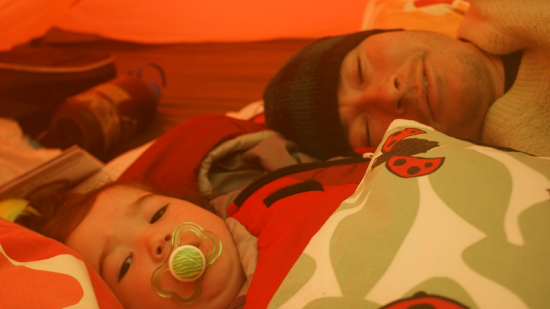 2010-07-04-0537_-_Nuuk