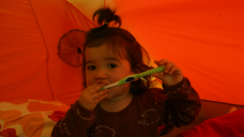 2010-07-04-0701_-_Nuuk