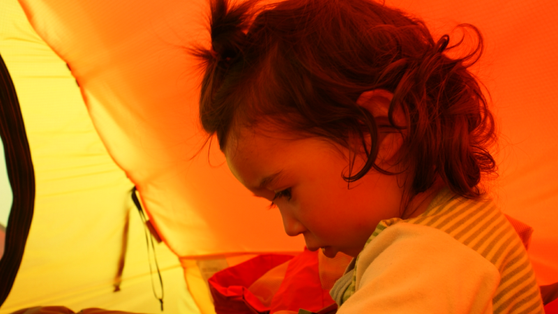 2010-07-04-1558_-_Nuuk