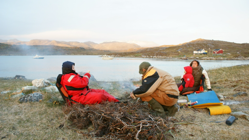 2010-07-04-2255_-_Nuuk