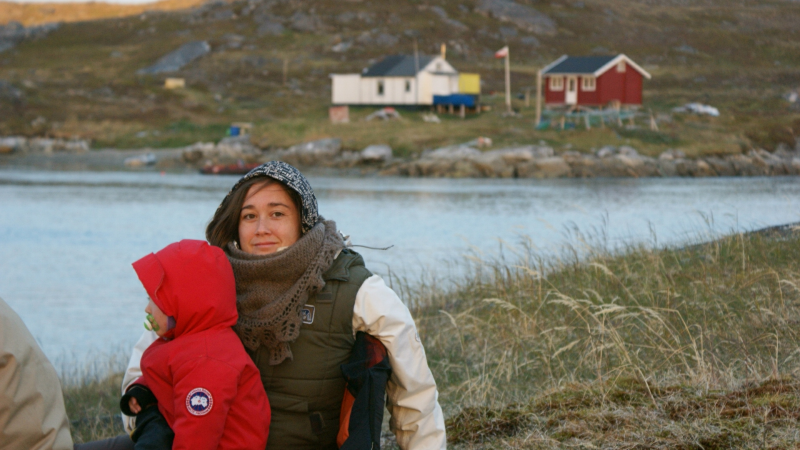 2010-07-04-2255_-_Nuuk_3