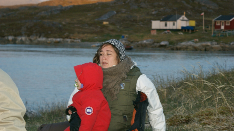 2010-07-04-2255_-_Nuuk_4