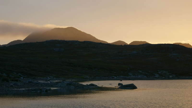 2010-07-04-2255_-_Nuuk_5