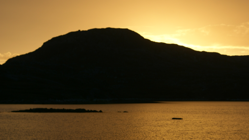 2010-07-04-2256_-_Nuuk