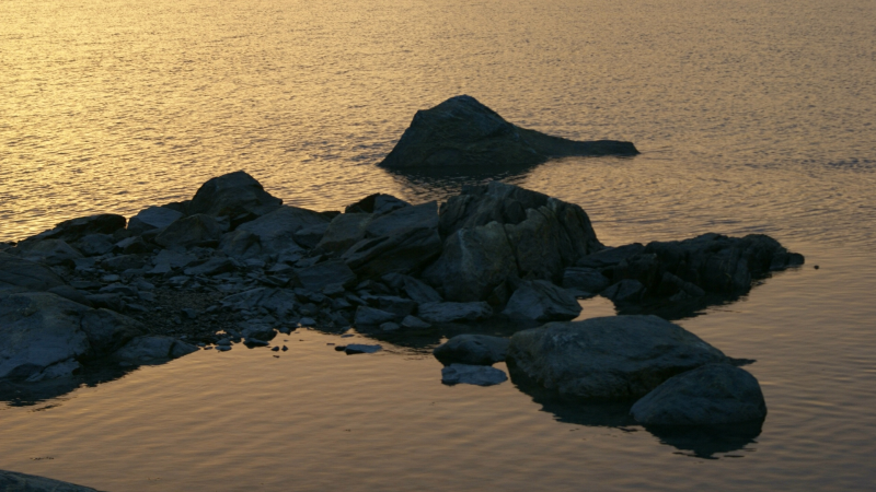 2010-07-04-2256_-_Nuuk_2