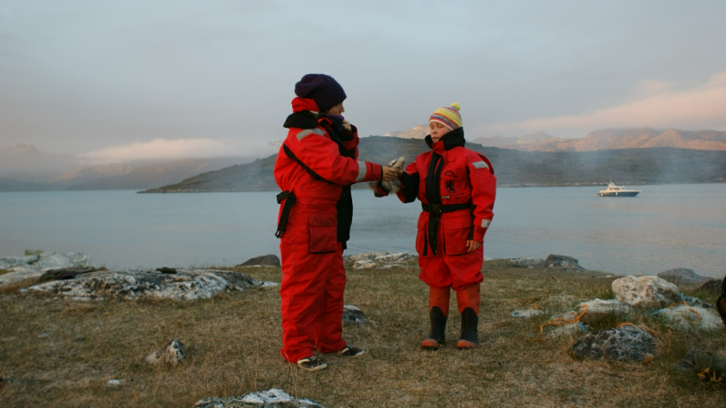 2010-07-04-2256_-_Nuuk_3