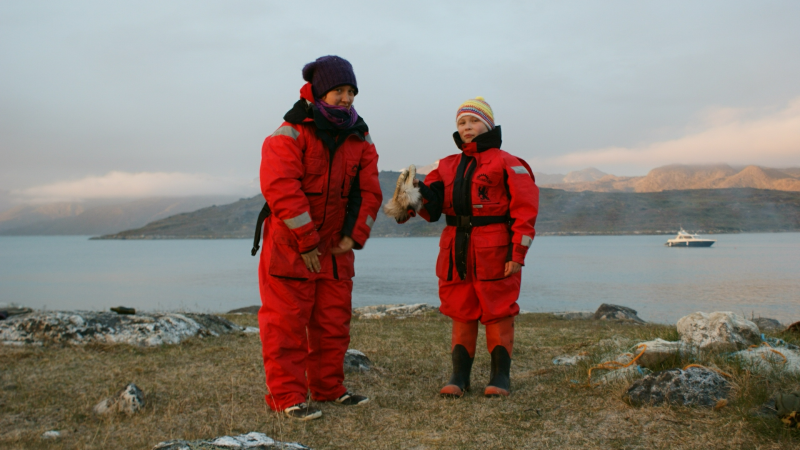 2010-07-04-2256_-_Nuuk_4