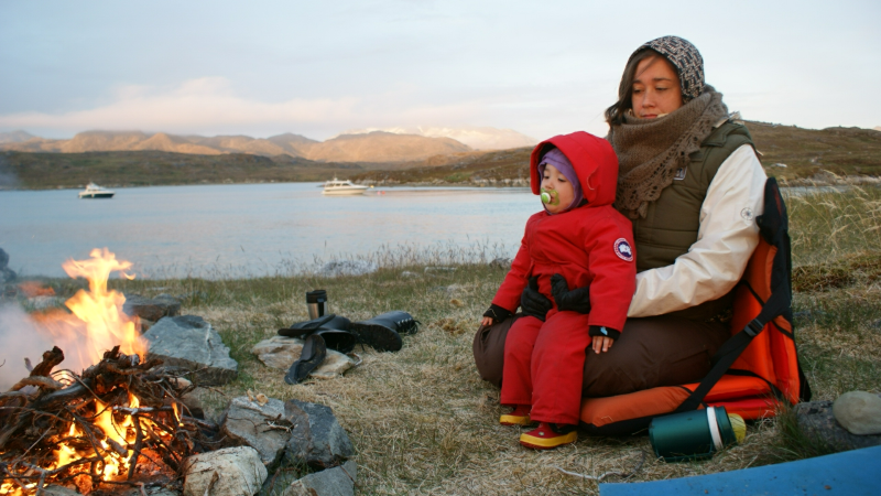 2010-07-04-2256_-_Nuuk_5