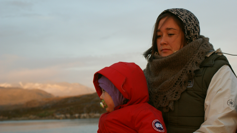 2010-07-04-2257_-_Nuuk
