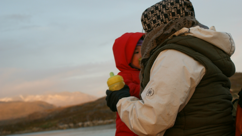 2010-07-04-2257_-_Nuuk_4