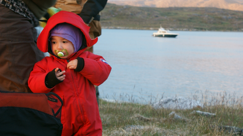 2010-07-04-2257_-_Nuuk_5