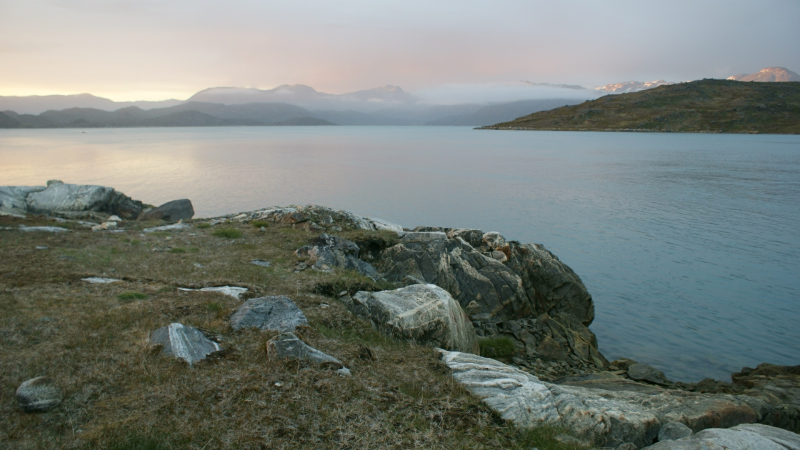 2010-07-04-2309_-_Nuuk