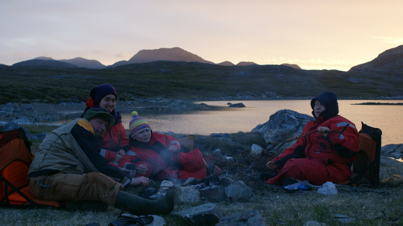 2010-07-04-2309_-_Nuuk_3