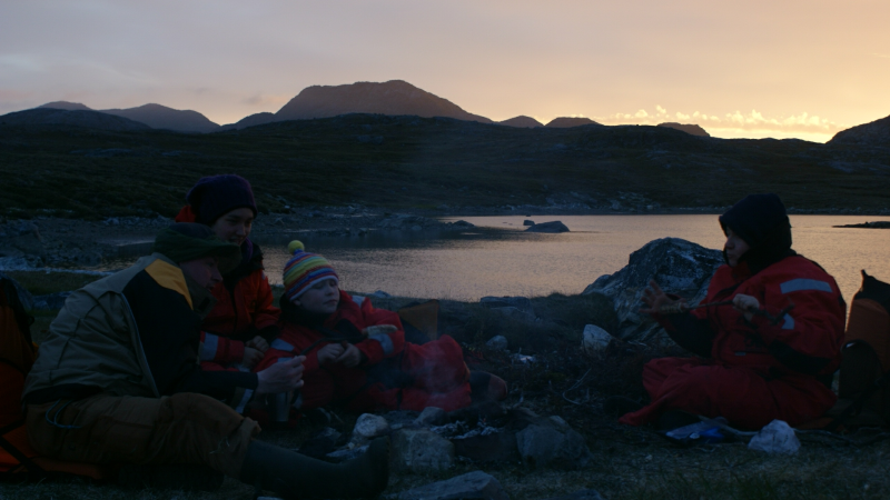 2010-07-04-2309_-_Nuuk_4