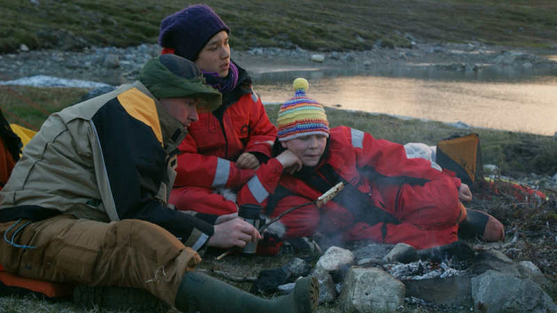 2010-07-04-2309_-_Nuuk_6