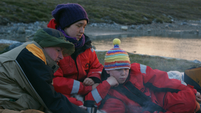 2010-07-04-2309_-_Nuuk_7