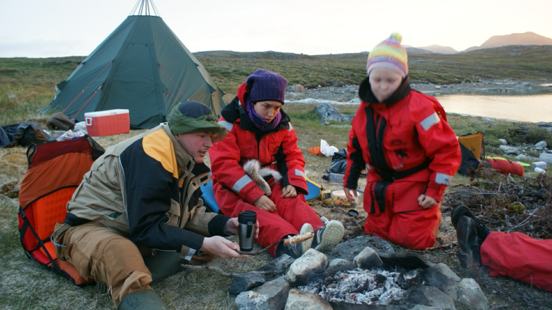 2010-07-04-2310_-_Nuuk