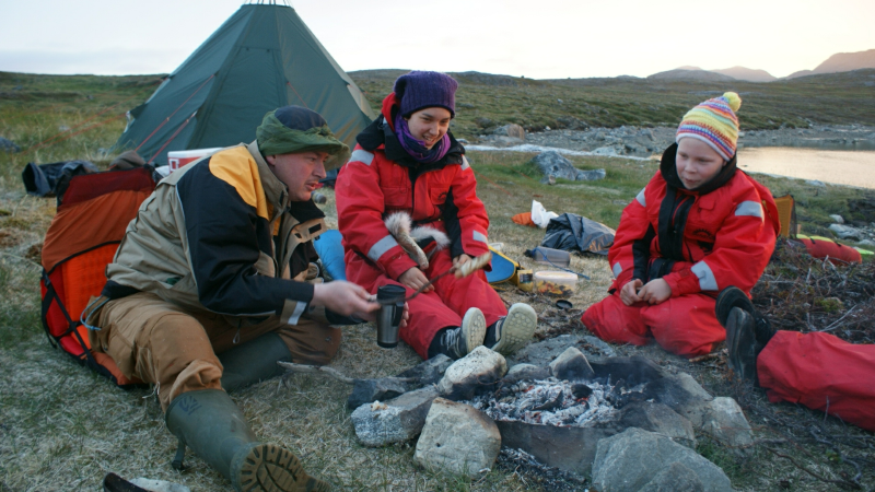 2010-07-04-2310_-_Nuuk_4