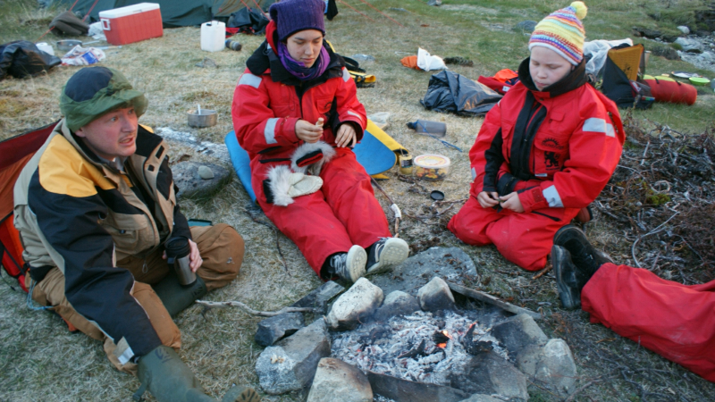 2010-07-04-2311_-_Nuuk